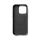 MUJJO FullLeather Case iPhone 15 Pro MagSafe black ICMUJJOCL039BK - 1296426 - zdjęcie 2